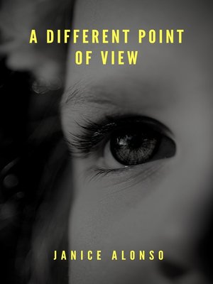 cover image of A Different Point of View
